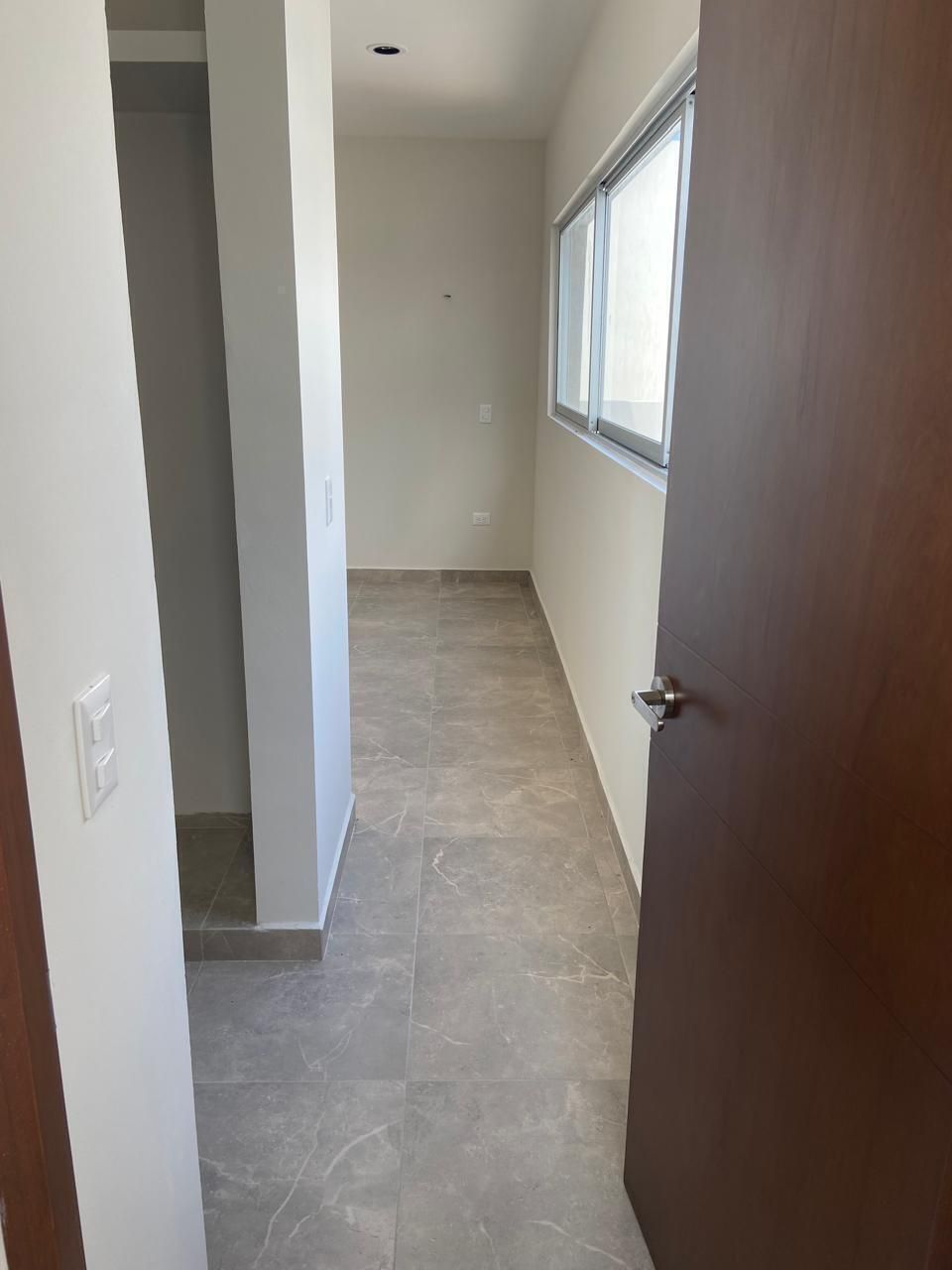 Casa em Dzityá, Mérida, foto 13 de 27
