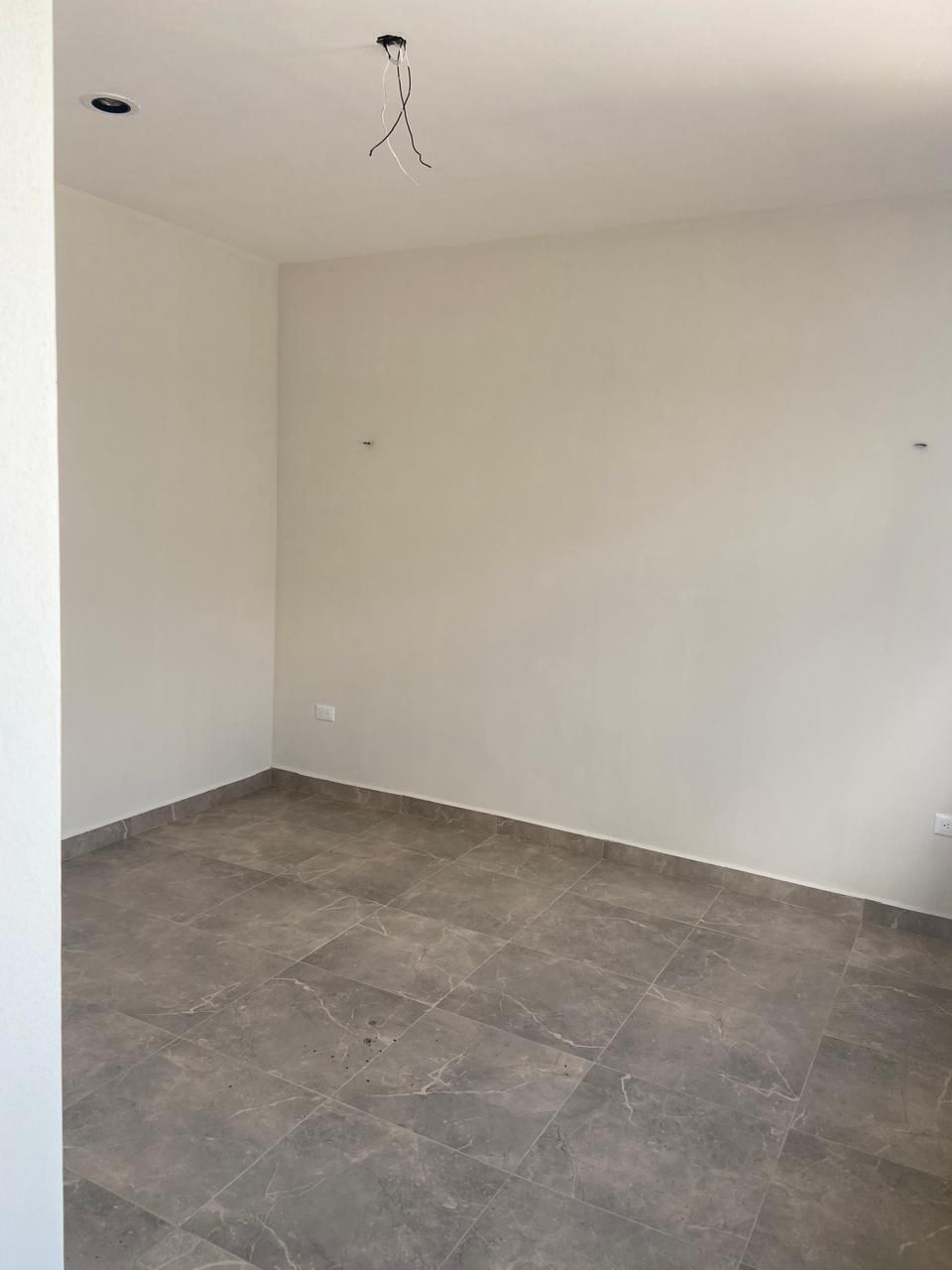 Casa em Dzityá, Mérida, foto 14 de 27