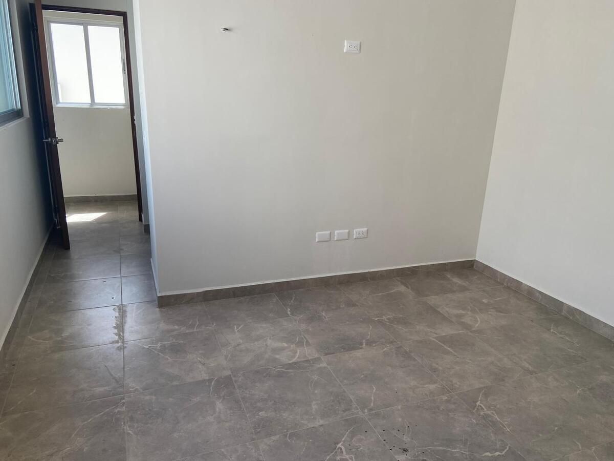 Casa em Dzityá, Mérida, foto 15 de 27
