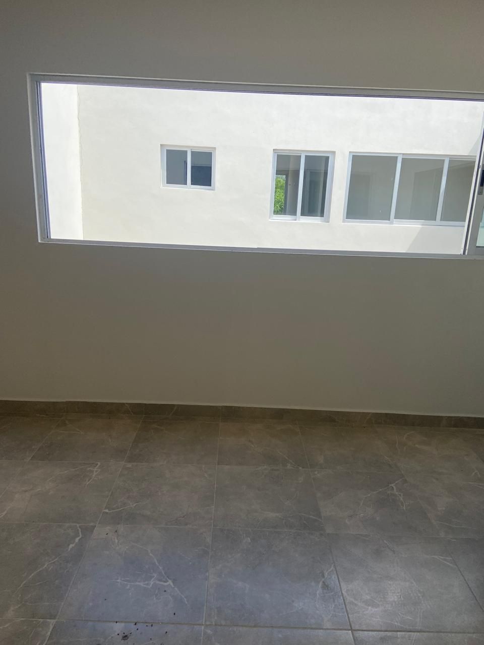 Casa em Dzityá, Mérida, foto 16 de 27