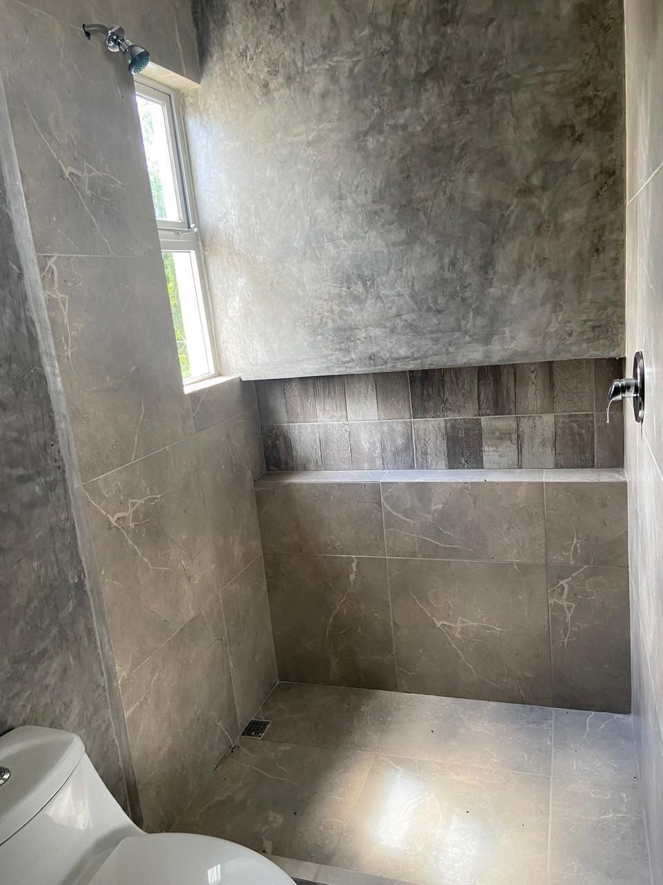 Casa em Dzityá, Mérida, foto 18 de 27