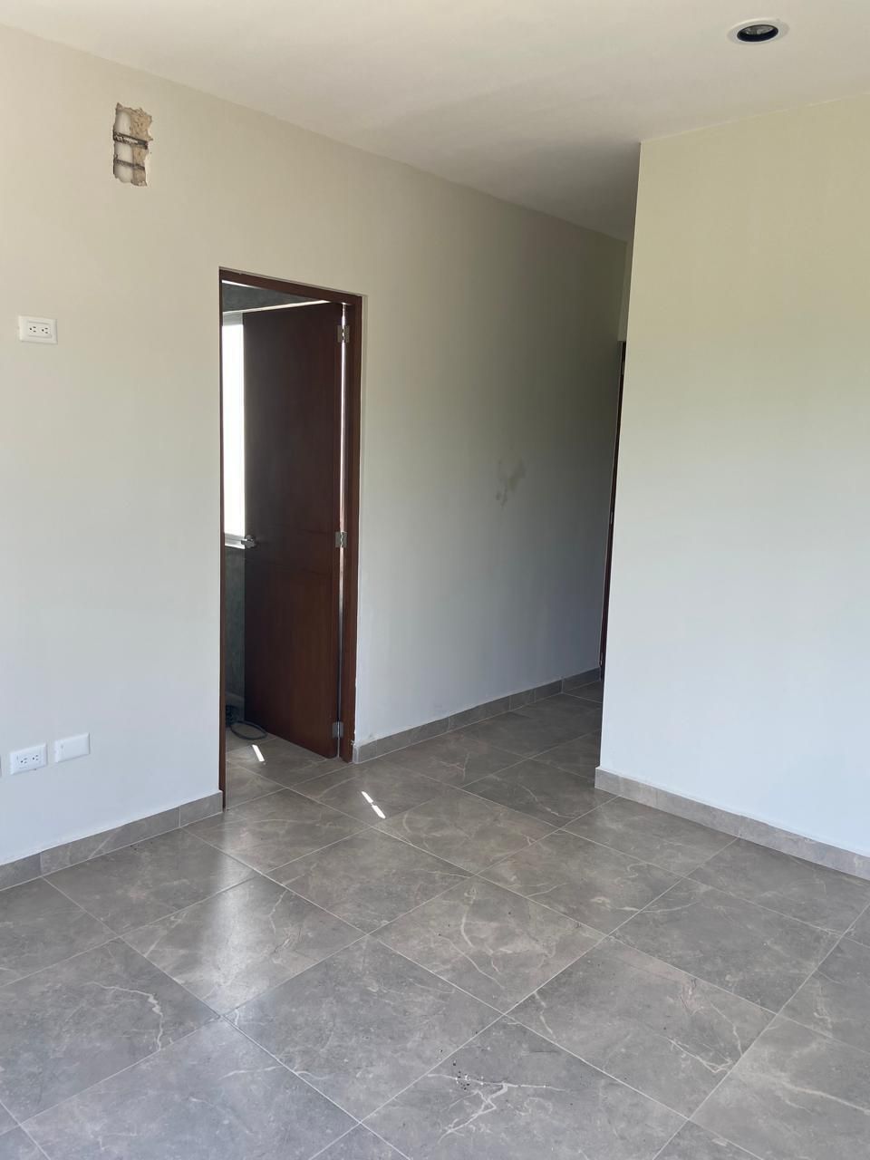 Casa em Dzityá, Mérida, foto 25 de 27