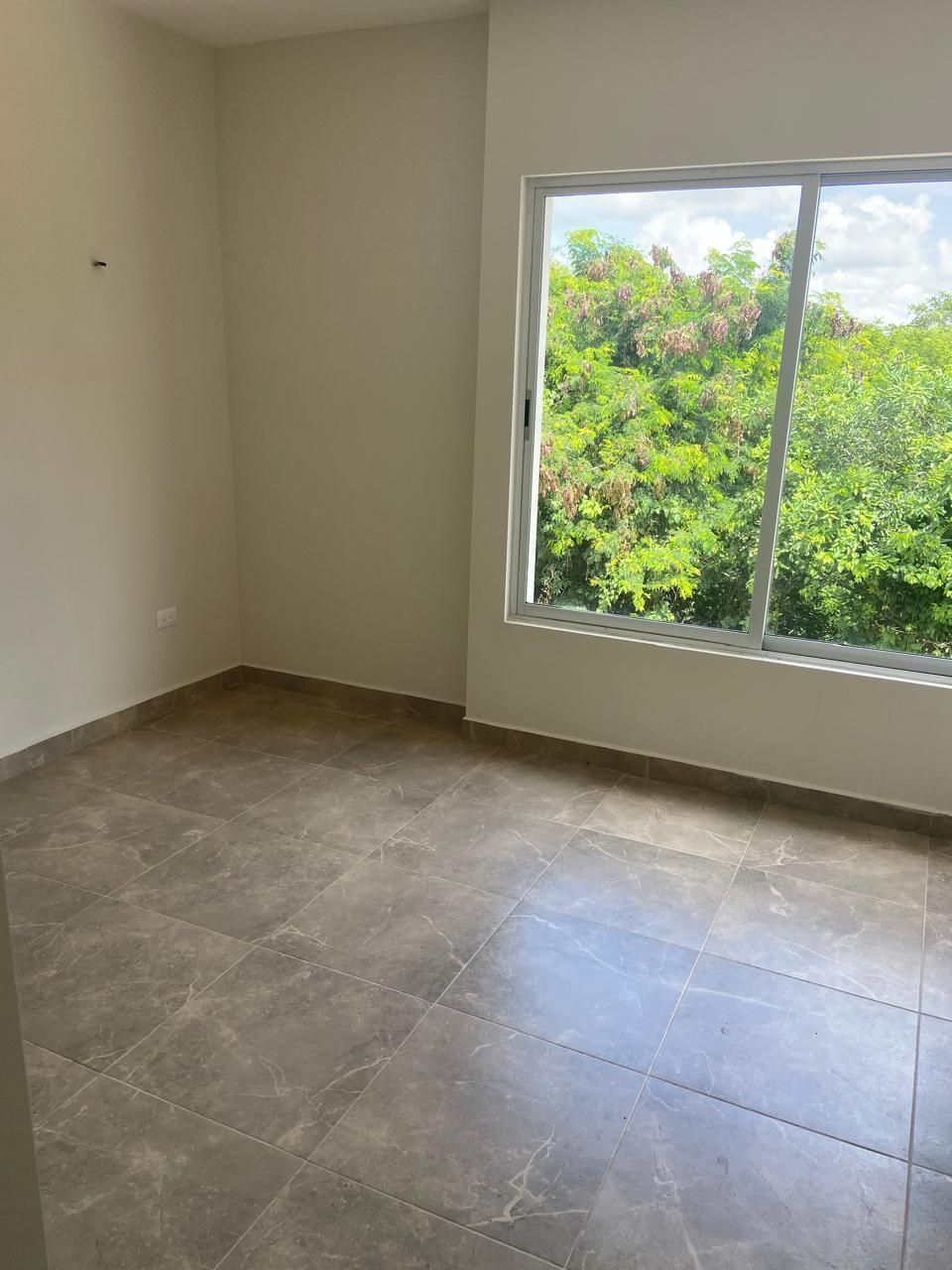 Casa em Dzityá, Mérida, foto 27 de 27