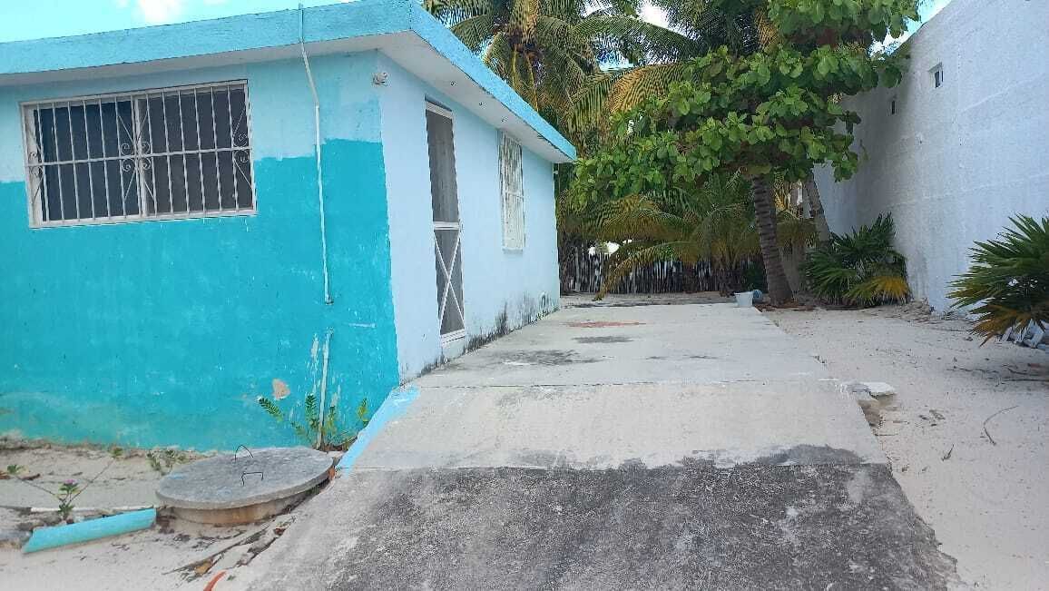 Terreno en Chelem, Progreso, foto 6 de 36