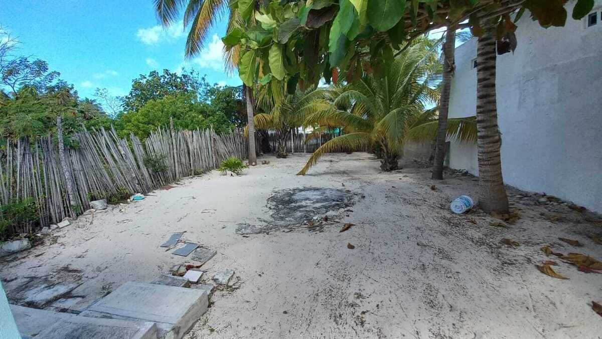 Terreno en Chelem, Progreso, foto 7 de 36