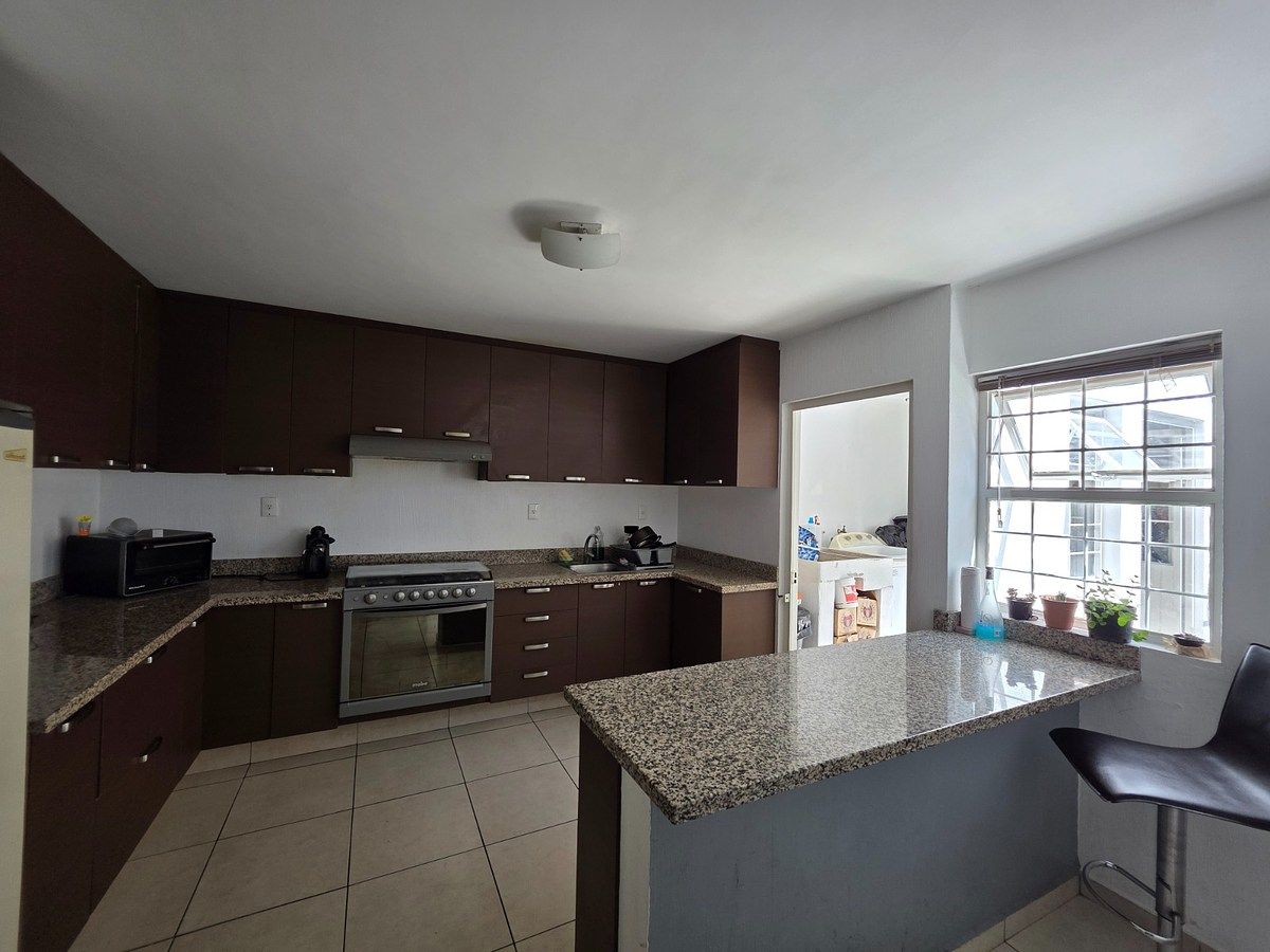 cocina, photo 3 of 16