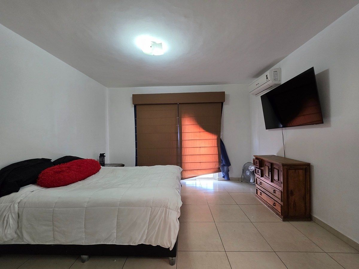 recamara, photo 13 of 16