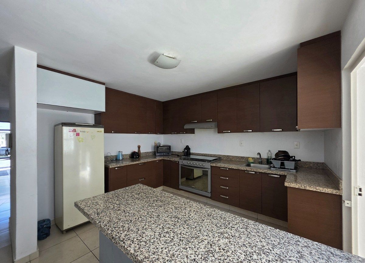 cocina, photo 5 of 16