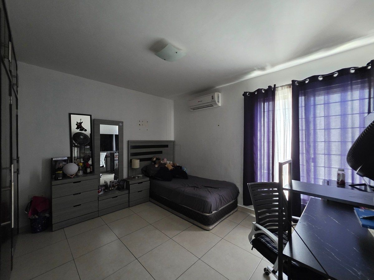 recamara, photo 16 of 16