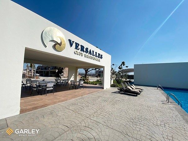 Casa em Real del Valle, Mazatlán, foto 13 de 16