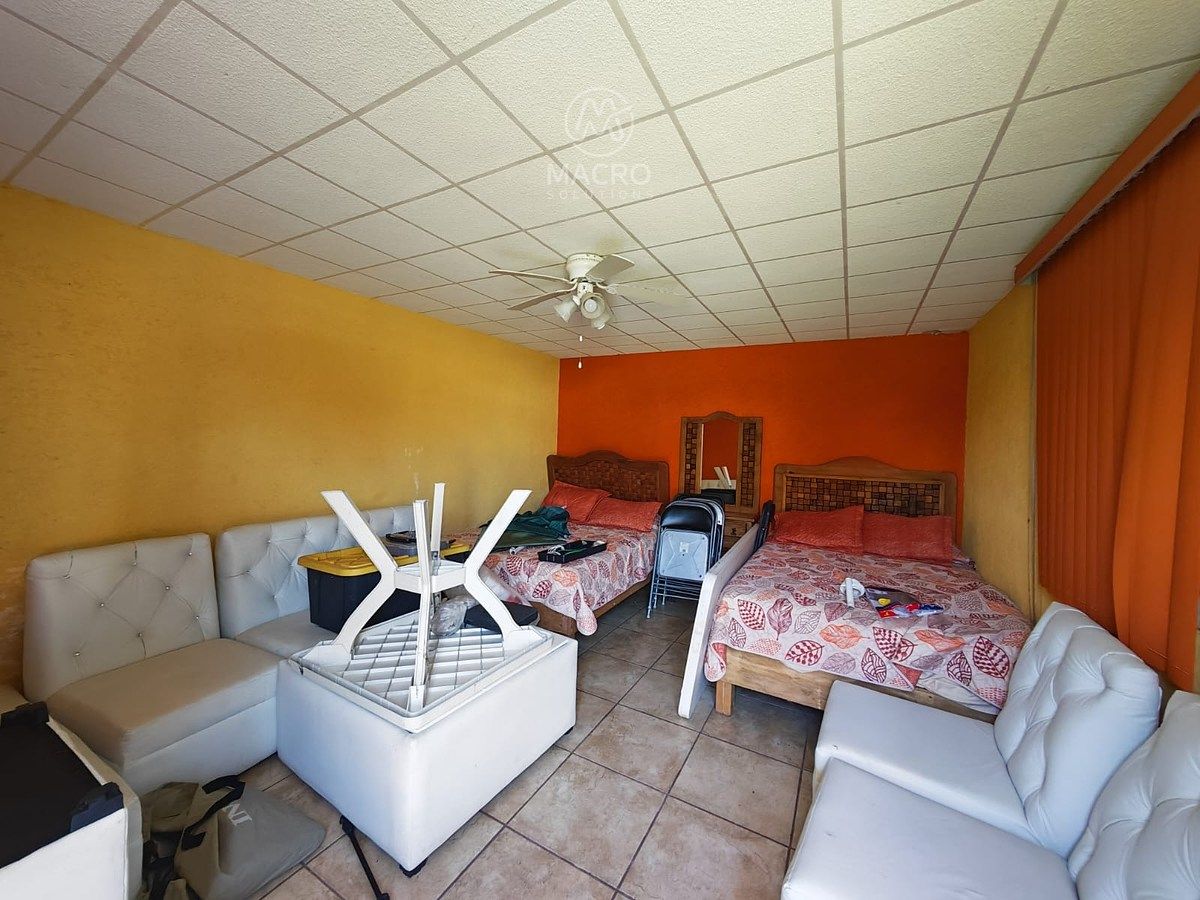 House in Islas de Cuautla, Ayala, photo 6 of 23