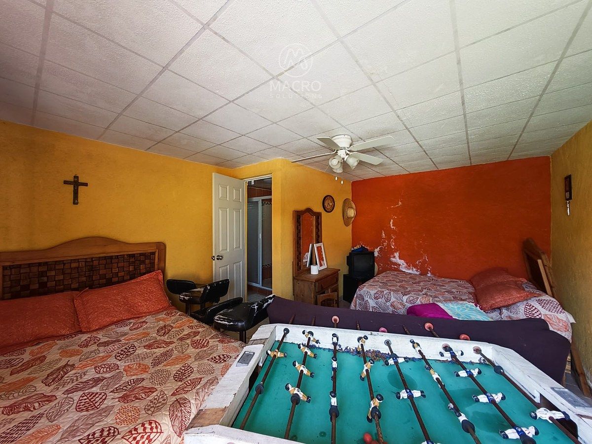 House in Islas de Cuautla, Ayala, photo 8 of 23