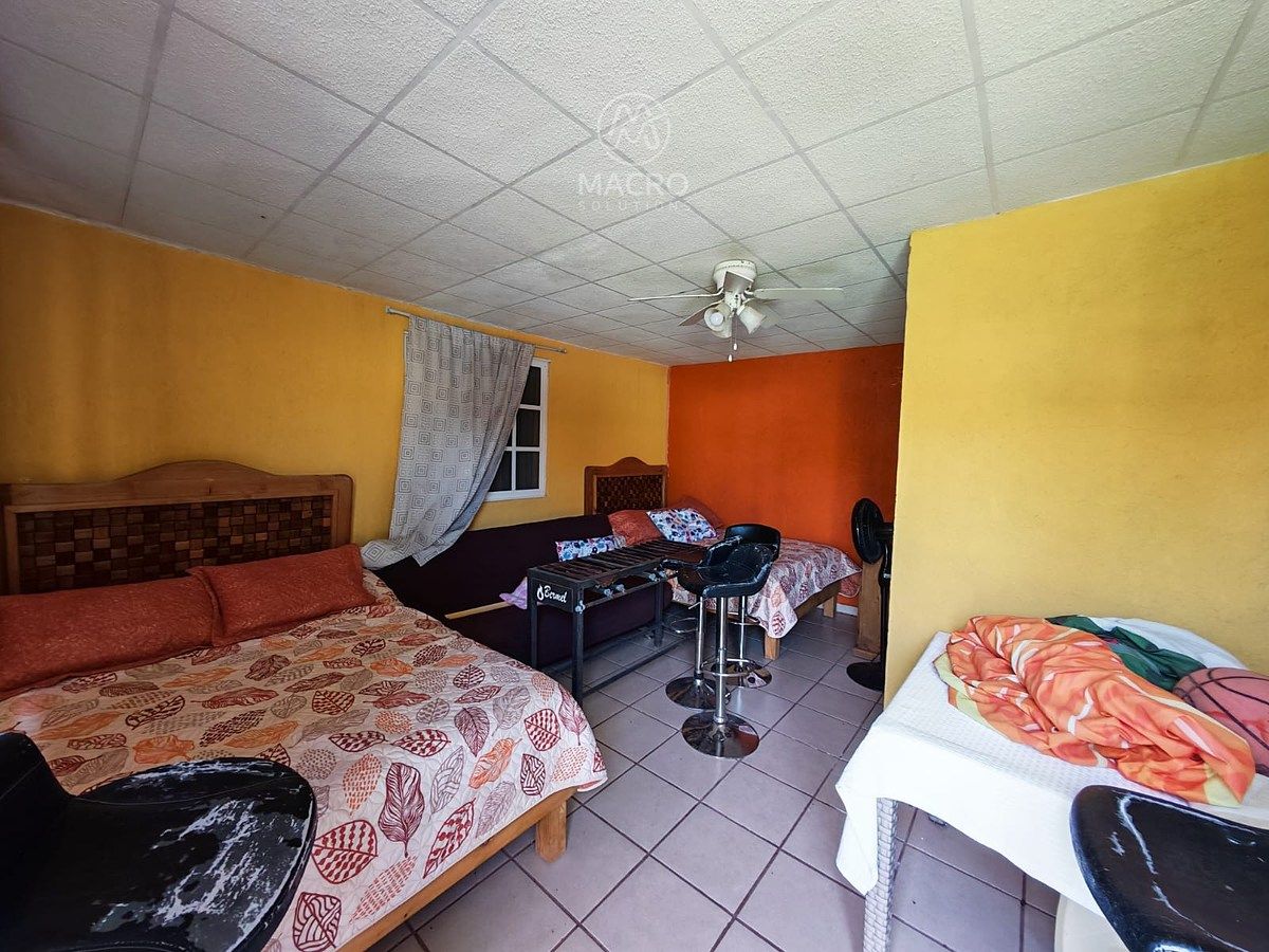 House in Islas de Cuautla, Ayala, photo 7 of 23