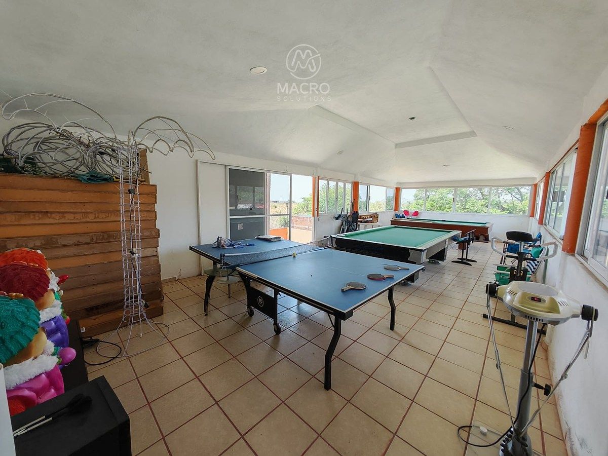 House in Islas de Cuautla, Ayala, photo 10 of 23