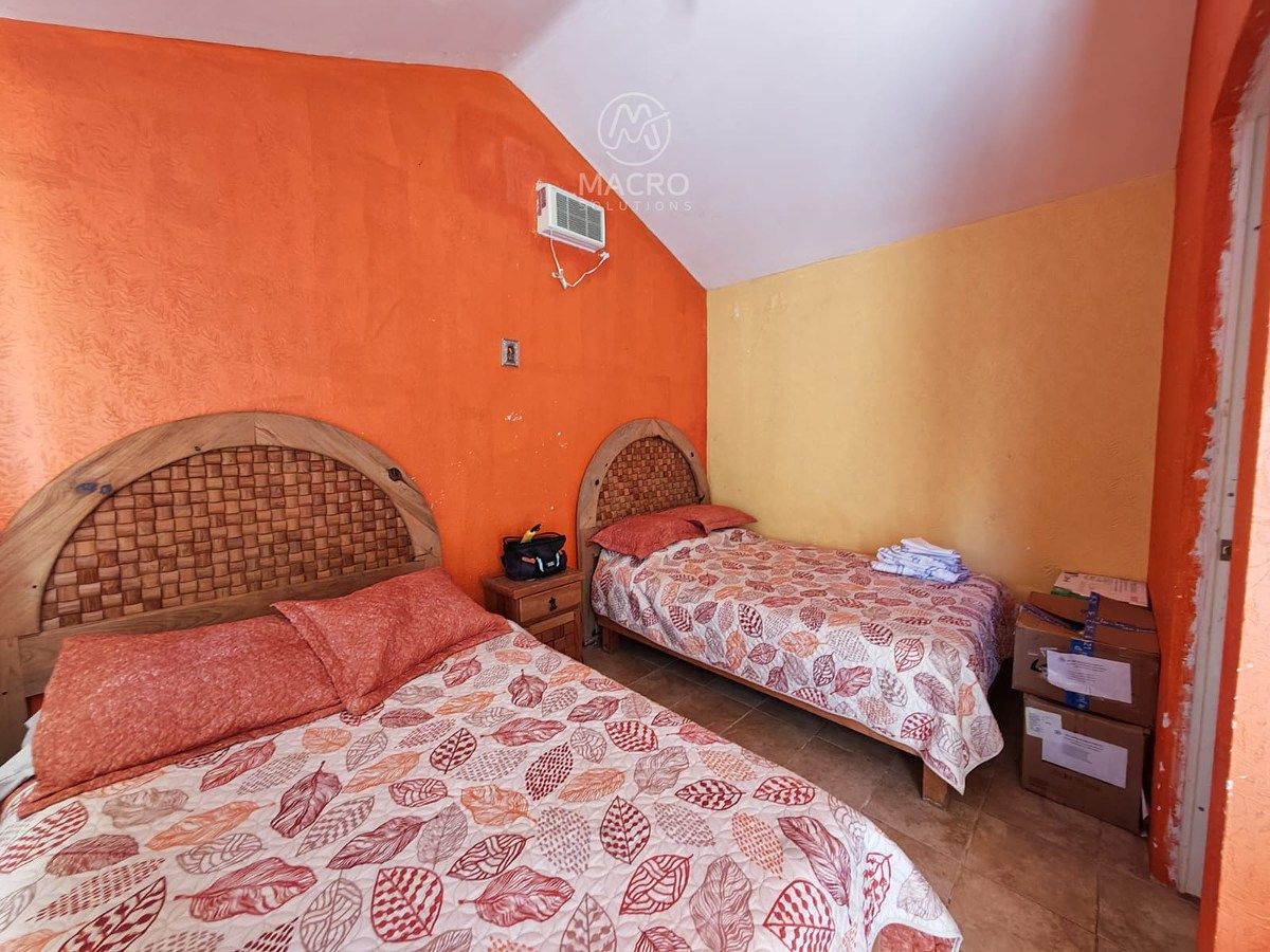 House in Islas de Cuautla, Ayala, photo 12 of 23