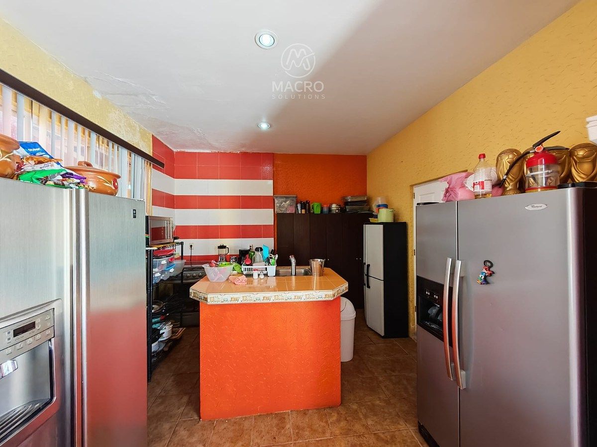House in Islas de Cuautla, Ayala, photo 5 of 23