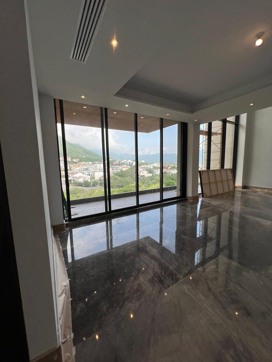 Casa em Sierra Alta 9o Sector, Monterrey, foto 32 de 52