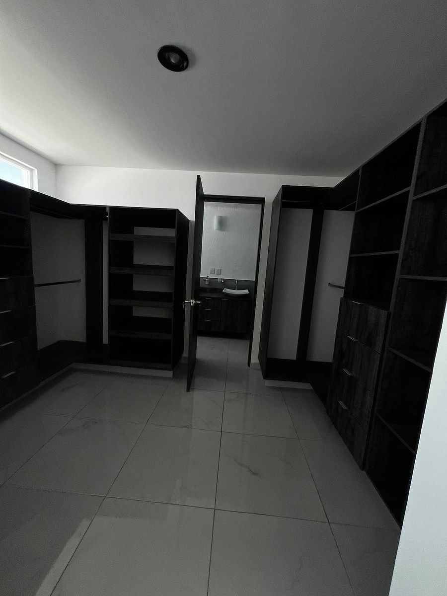 House in Gated Community in Zákia, El Marqués, photo 12 of 27
