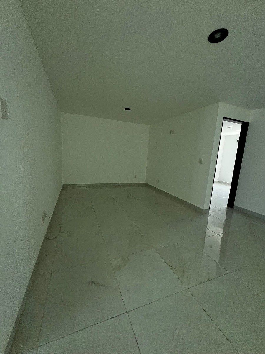 House in Gated Community in Zákia, El Marqués, photo 13 of 27