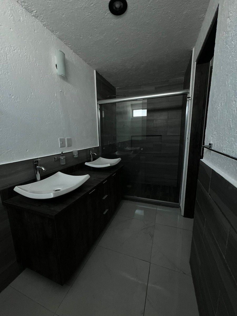 House in Gated Community in Zákia, El Marqués, photo 14 of 27