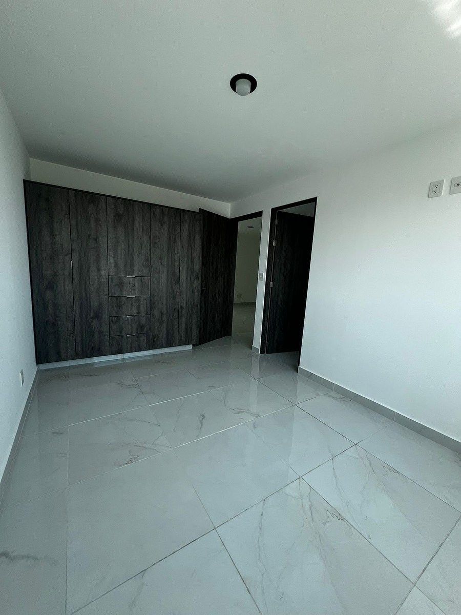 House in Gated Community in Zákia, El Marqués, photo 18 of 27