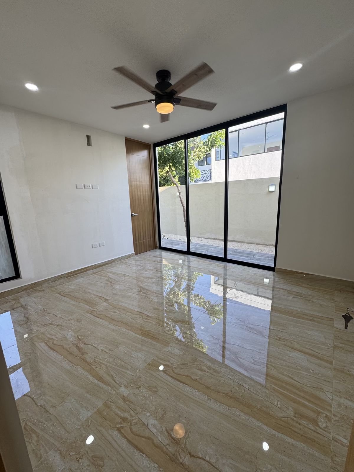 House in Gated Community in Temozón Norte, Mérida, photo 8 of 30