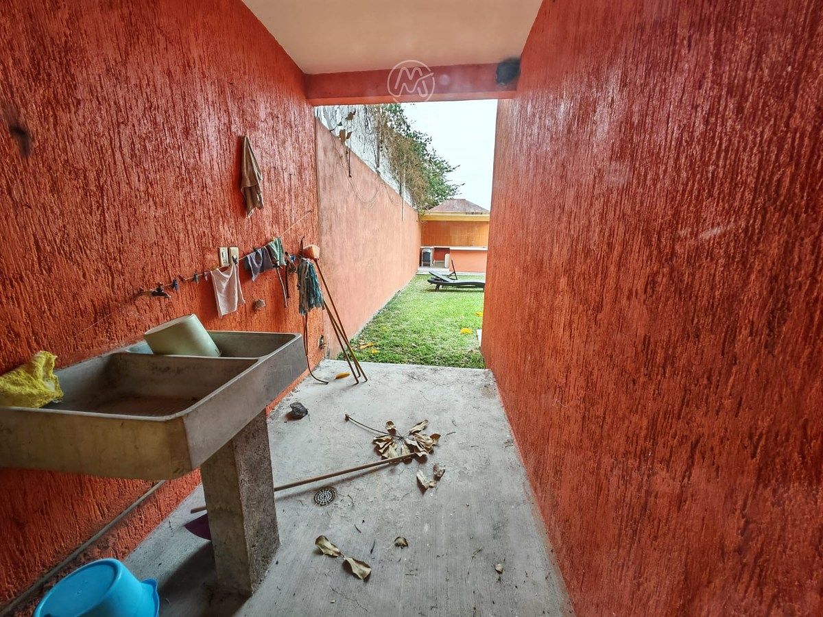 House in Islas de Cuautla, Ayala, photo 18 of 20
