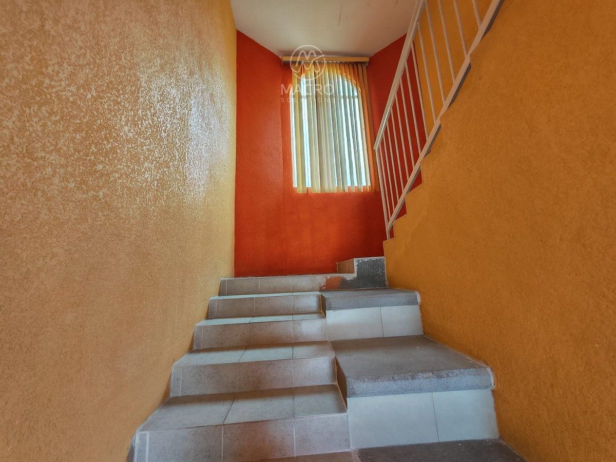 House in Islas de Cuautla, Ayala, photo 7 of 20