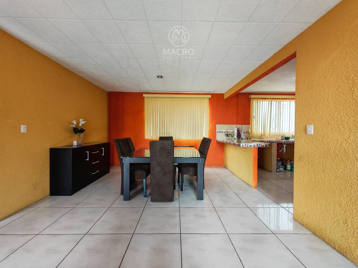 House in Islas de Cuautla, Ayala, photo 4 of 20