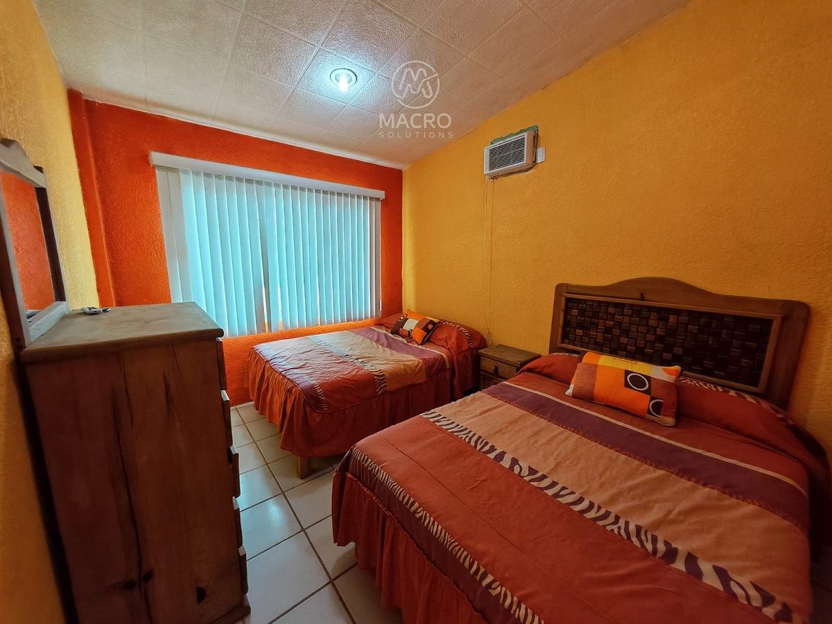 House in Islas de Cuautla, Ayala, photo 14 of 20