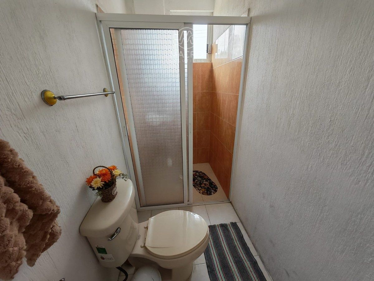 House in Islas de Cuautla, Ayala, photo 16 of 20