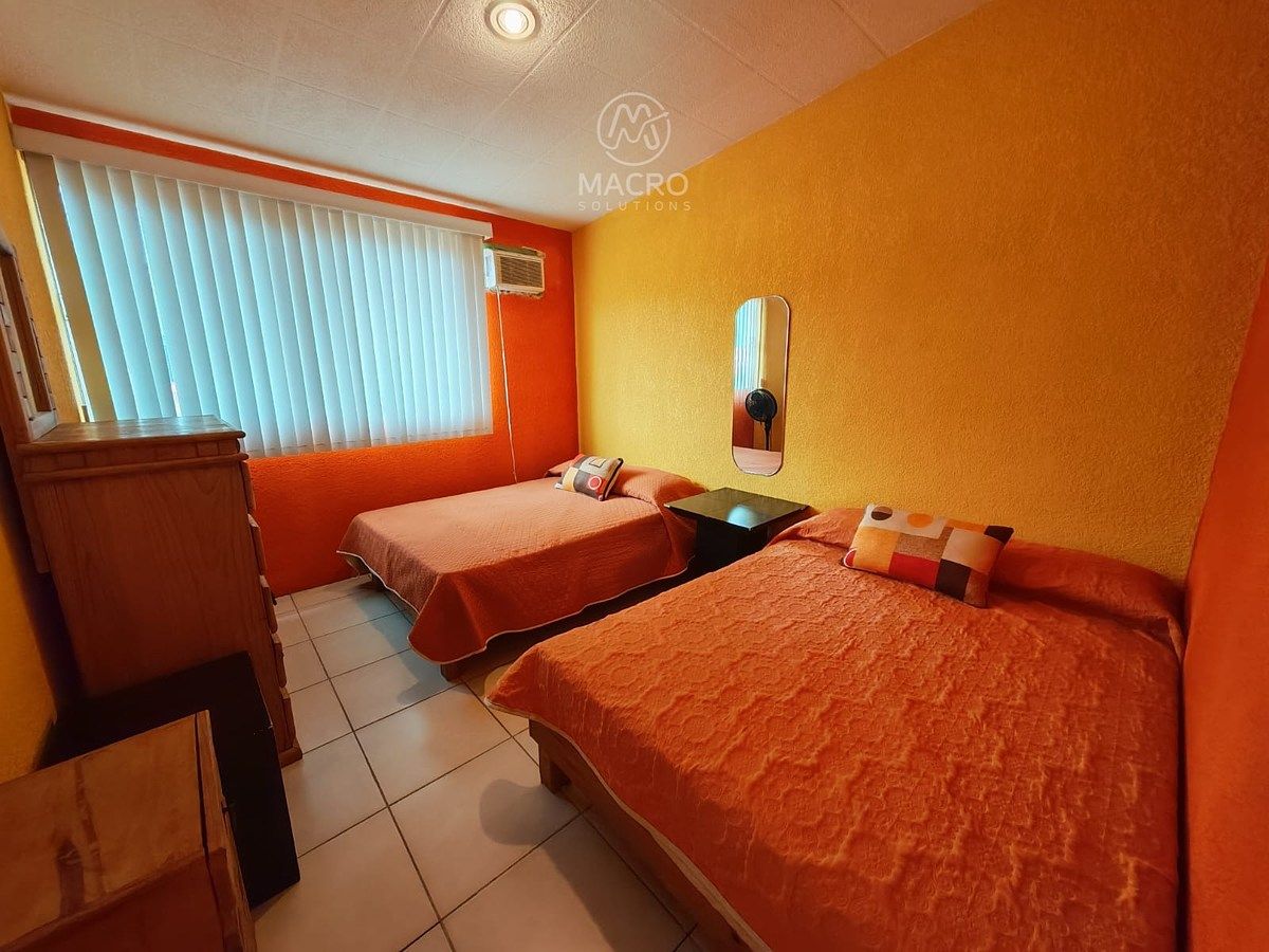 House in Islas de Cuautla, Ayala, photo 15 of 20