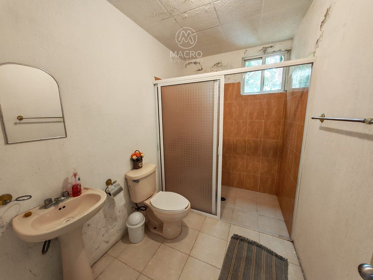 House in Islas de Cuautla, Ayala, photo 17 of 20