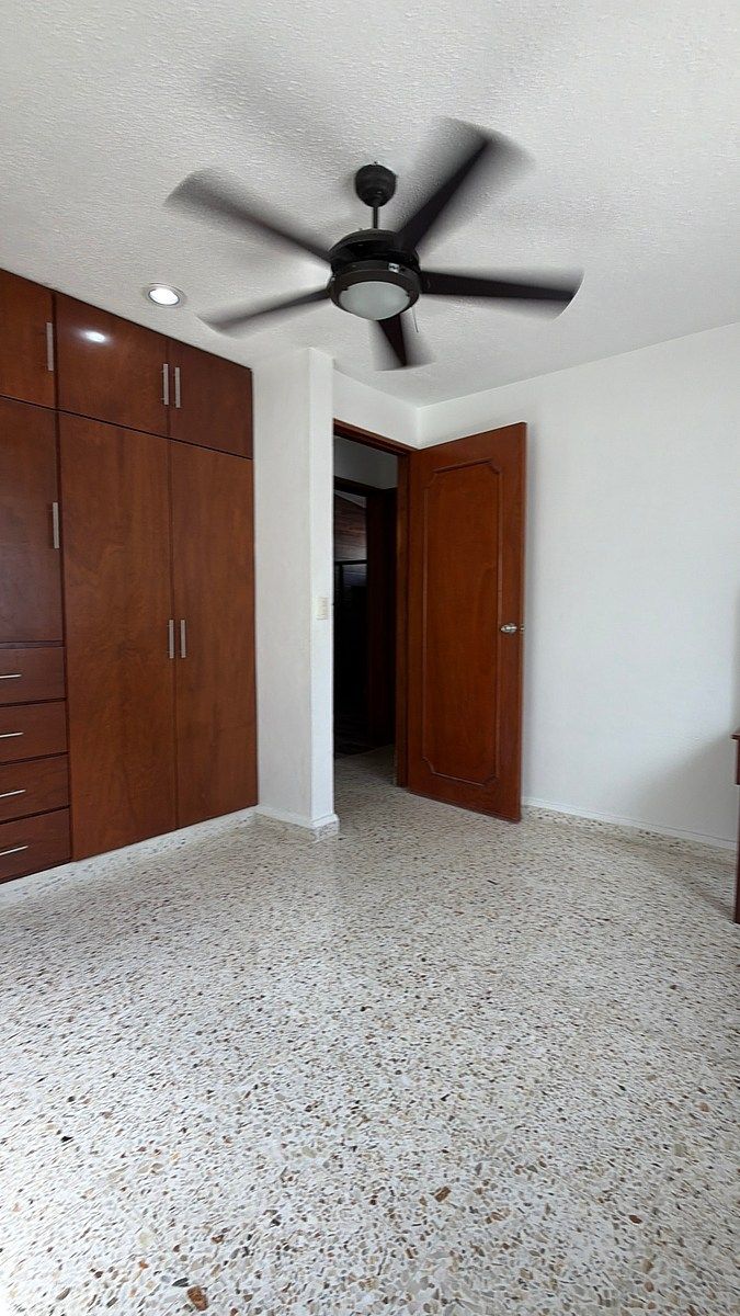 House in Villa del Río, Campeche, photo 24 of 28