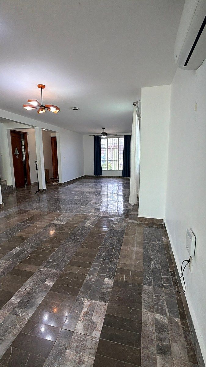 House in Villa del Río, Campeche, photo 5 of 28