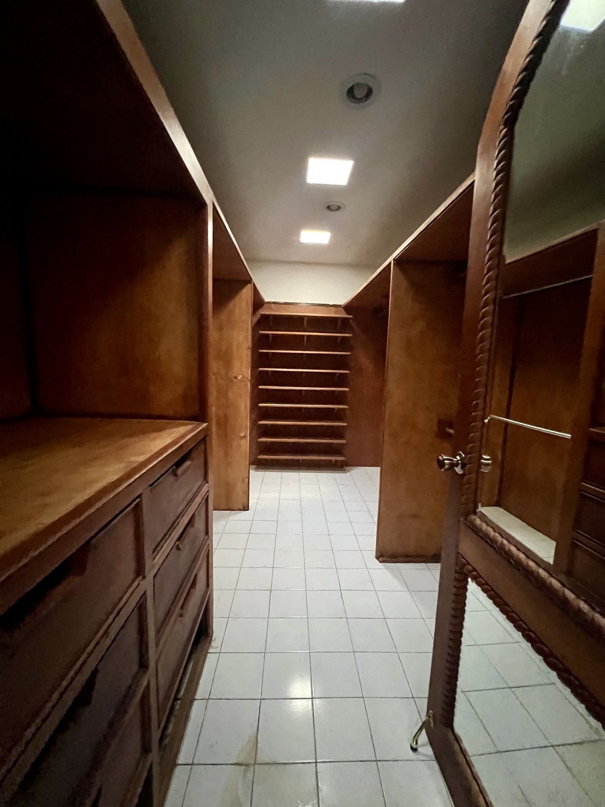 Casa em México Norte, Mérida, foto 18 de 28