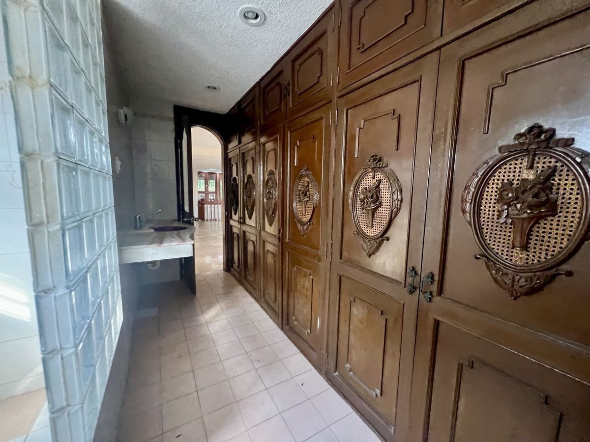 Casa em México Norte, Mérida, foto 19 de 28