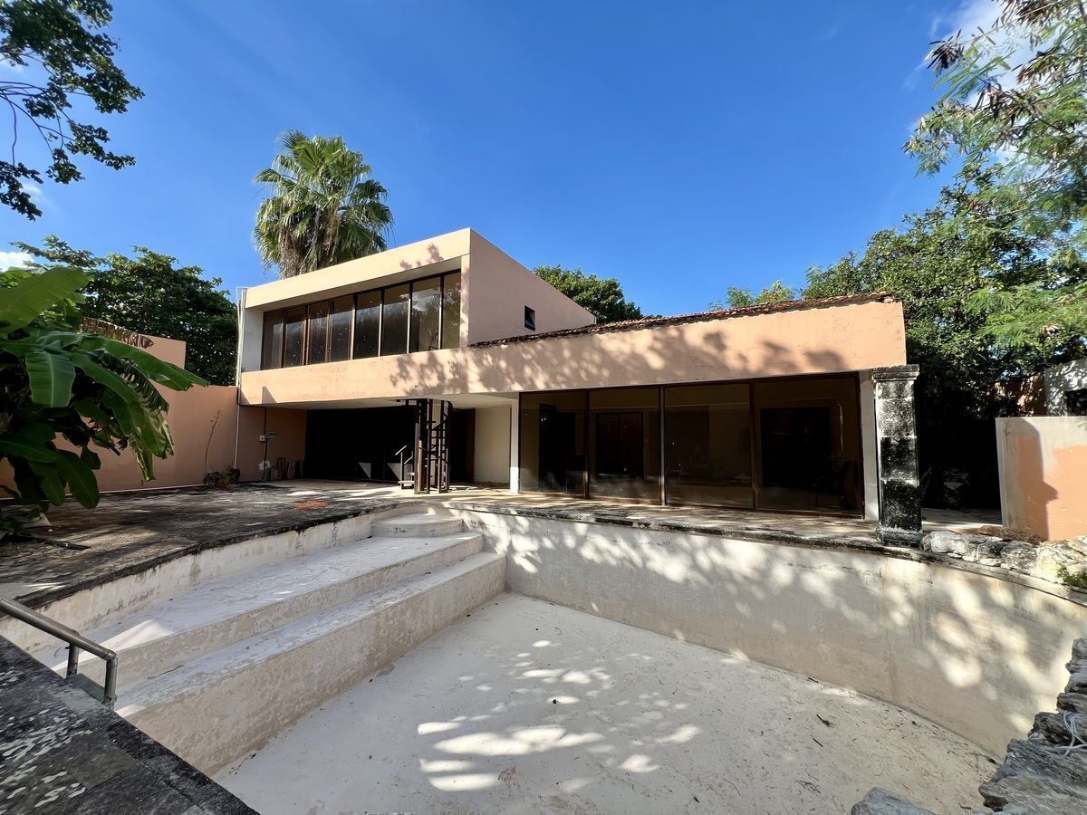 Casa em México Norte, Mérida, foto 22 de 28