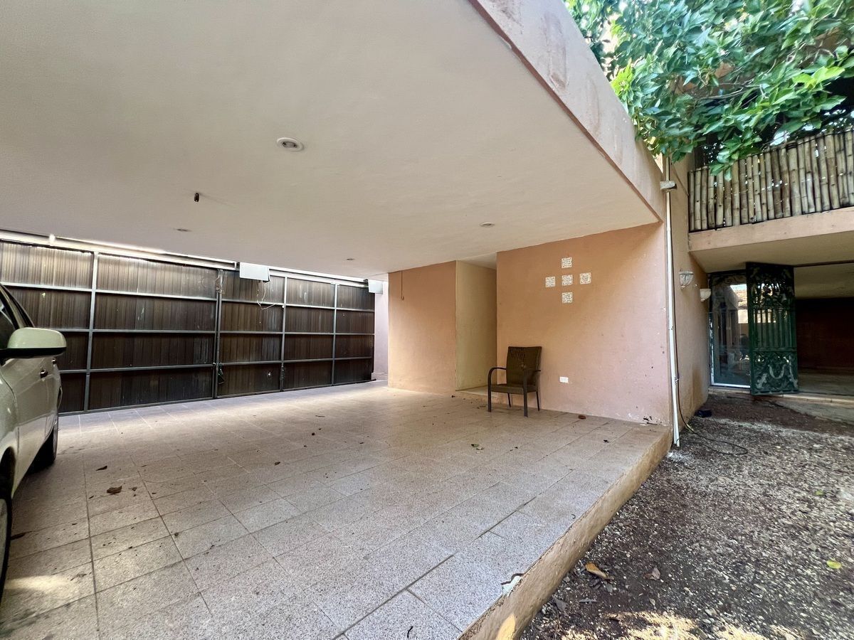Casa em México Norte, Mérida, foto 23 de 28