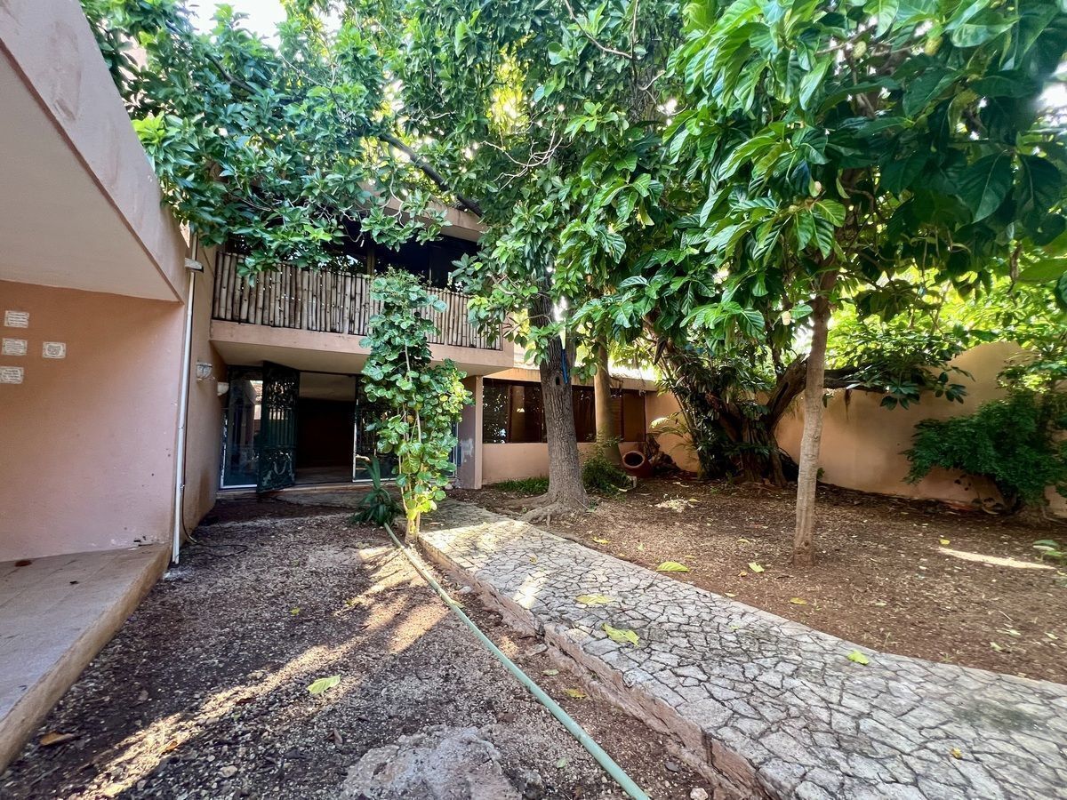 Casa em México Norte, Mérida, foto 24 de 28