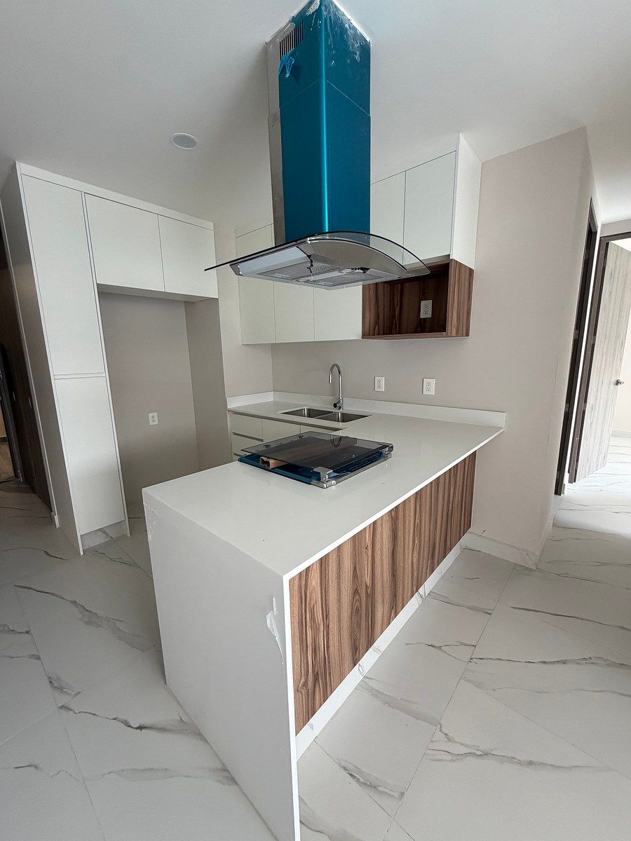 Departamento en Ciudad Del Sol, Zapopan, foto 4 de 15