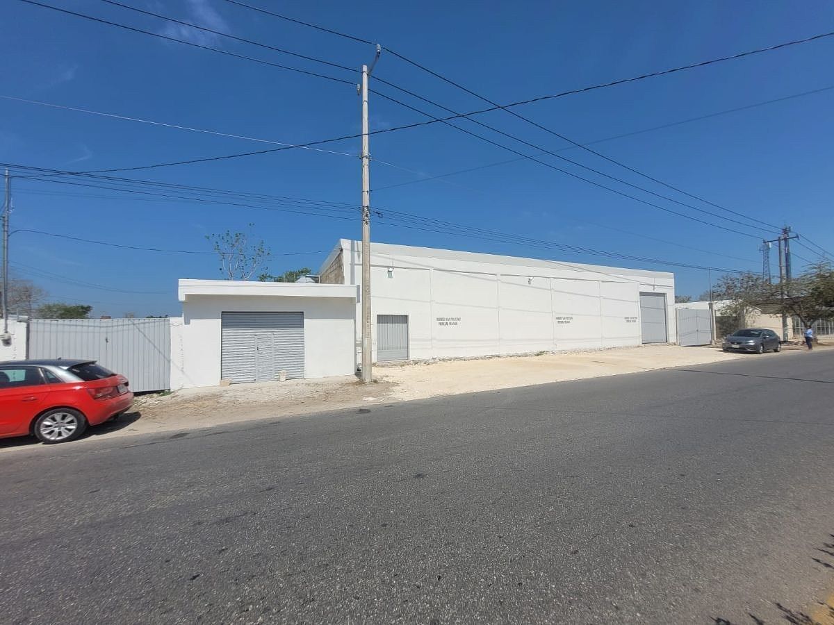 BODEGA SOBRE LA 42 SUR, foto 1 de 16