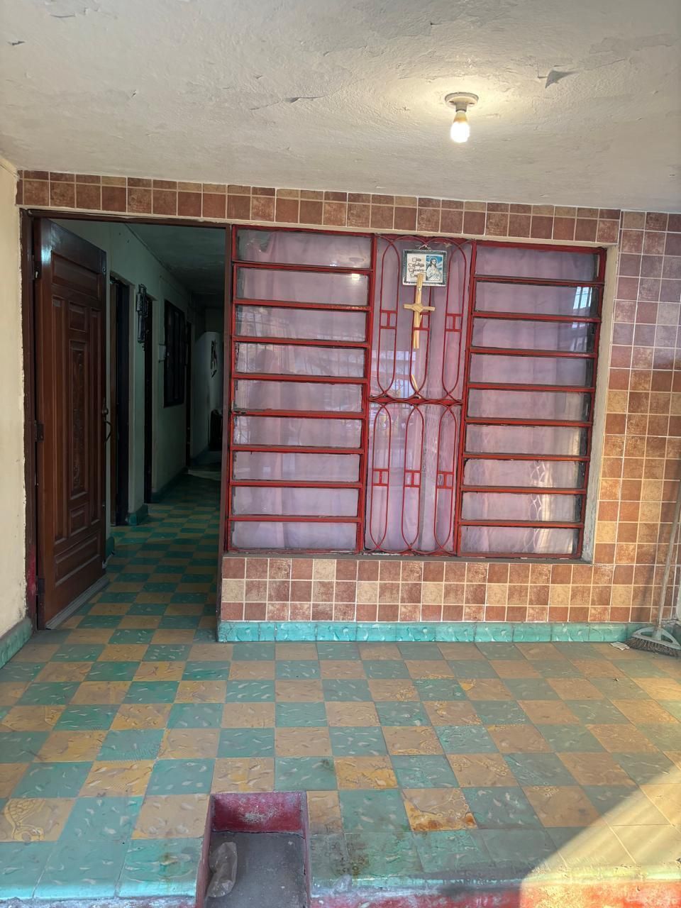House in Mérida Centro, Mérida, photo 3 of 20