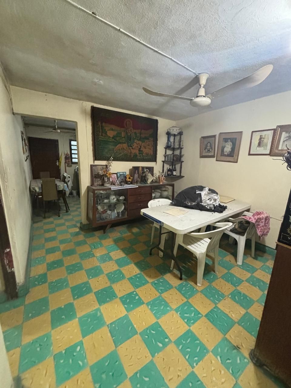 House in Mérida Centro, Mérida, photo 5 of 20