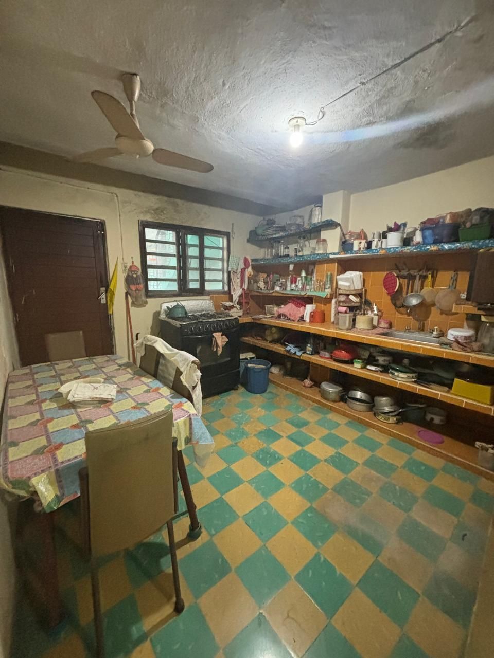 House in Mérida Centro, Mérida, photo 6 of 20