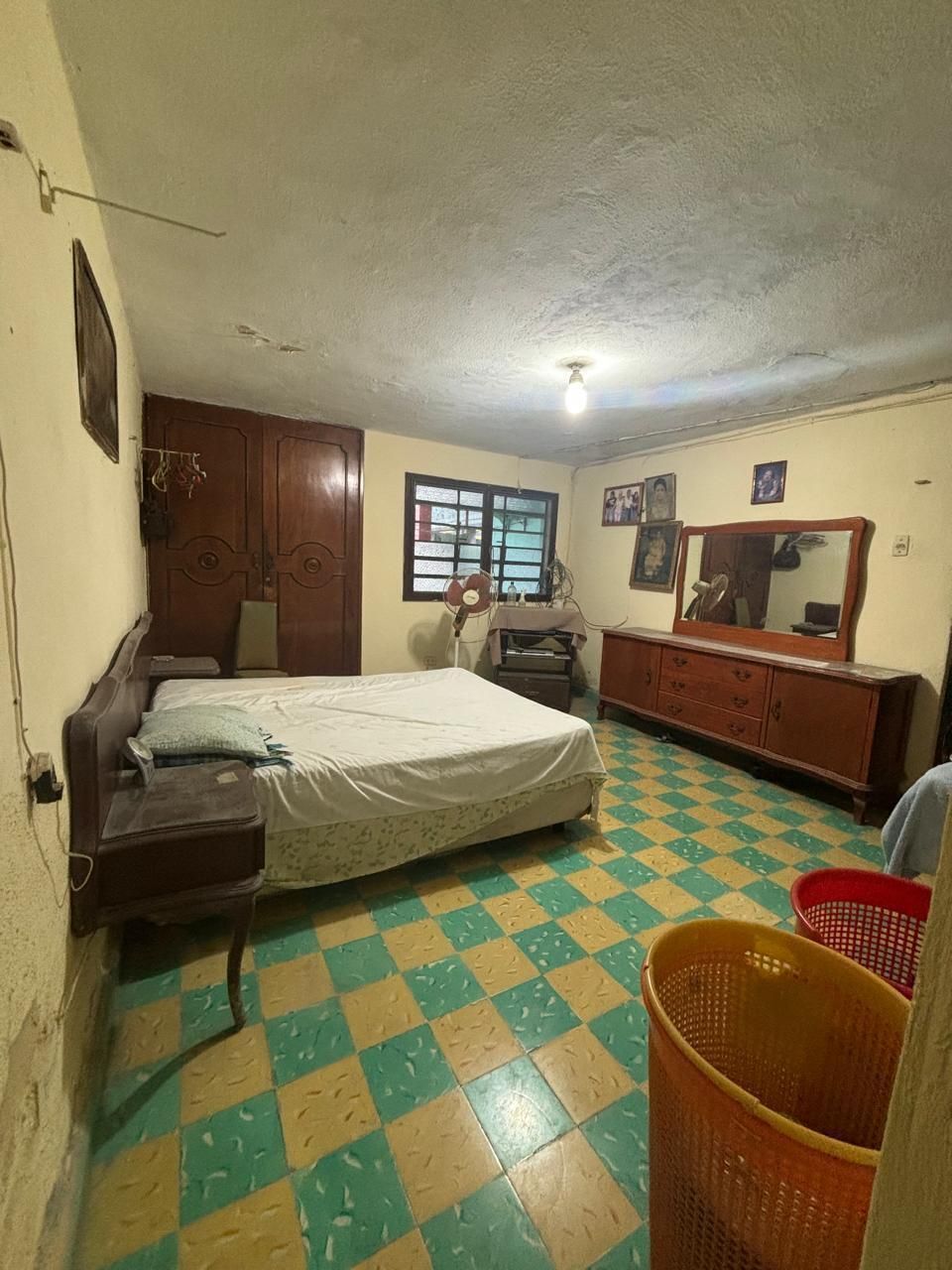 House in Mérida Centro, Mérida, photo 7 of 20