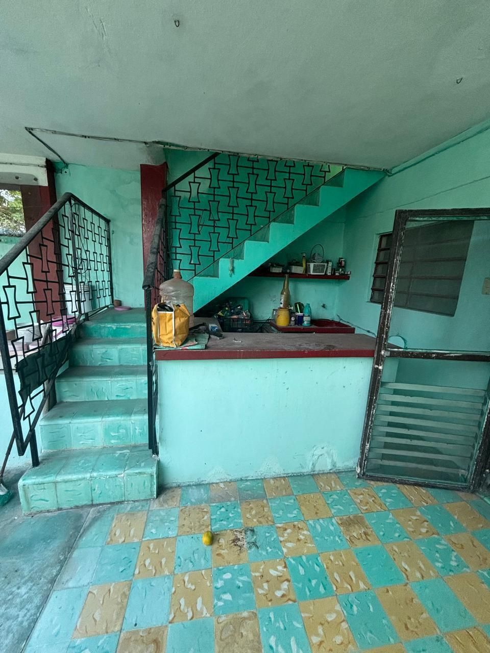 House in Mérida Centro, Mérida, photo 12 of 20