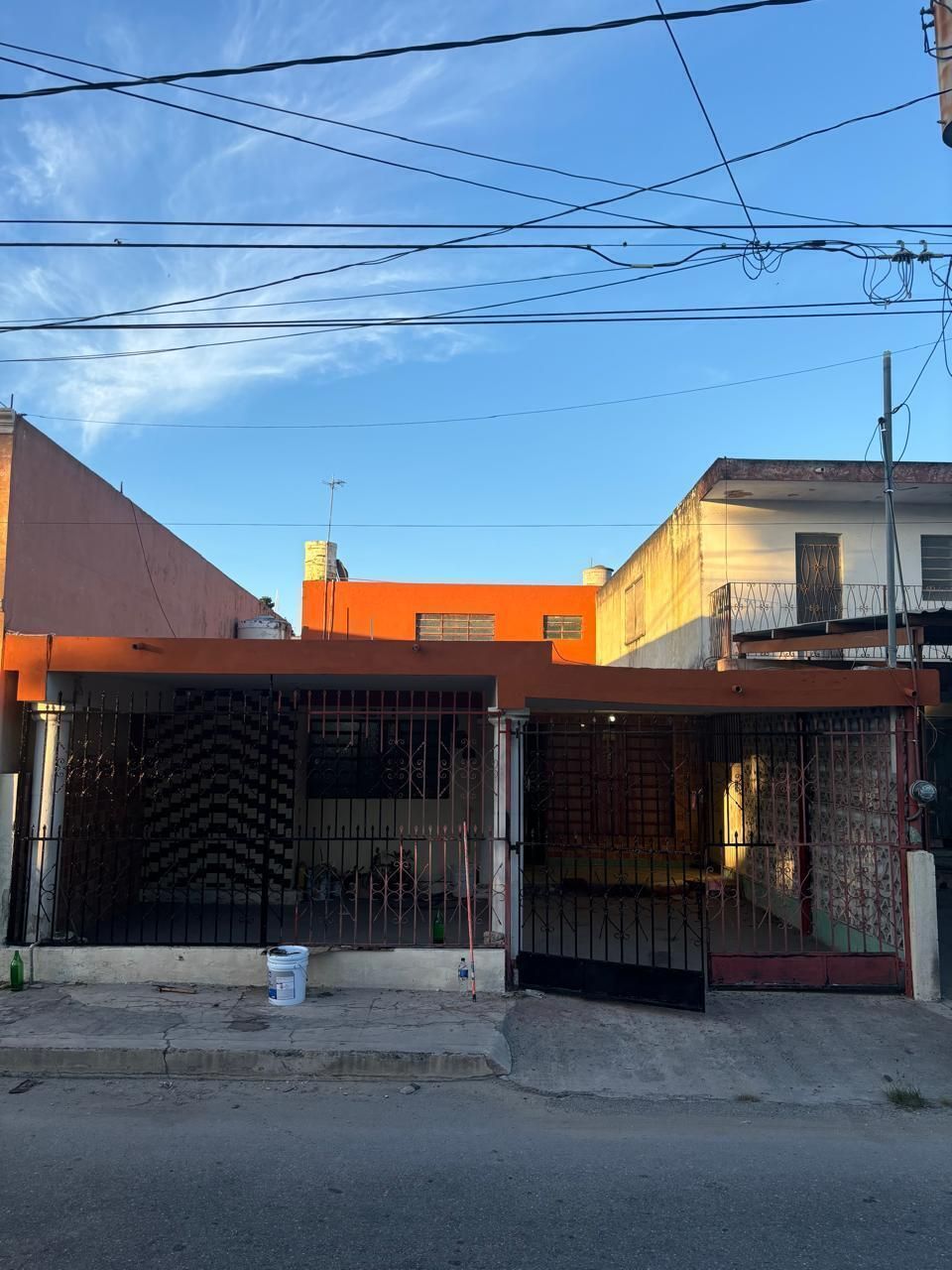 House in Mérida Centro, Mérida, photo 20 of 20