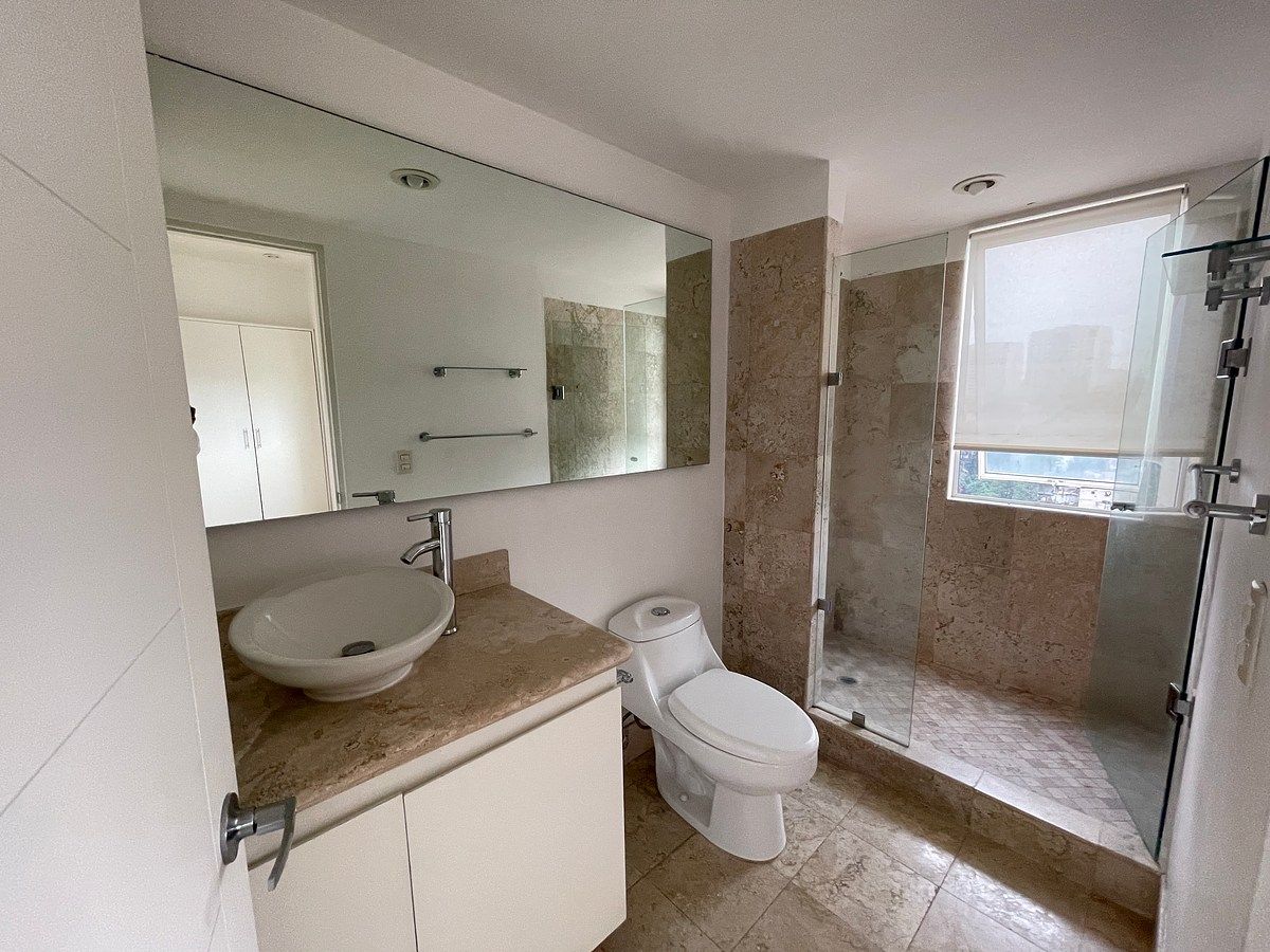 Apartamento em Lomas Country Club, Huixquilucan, foto 12 de 31