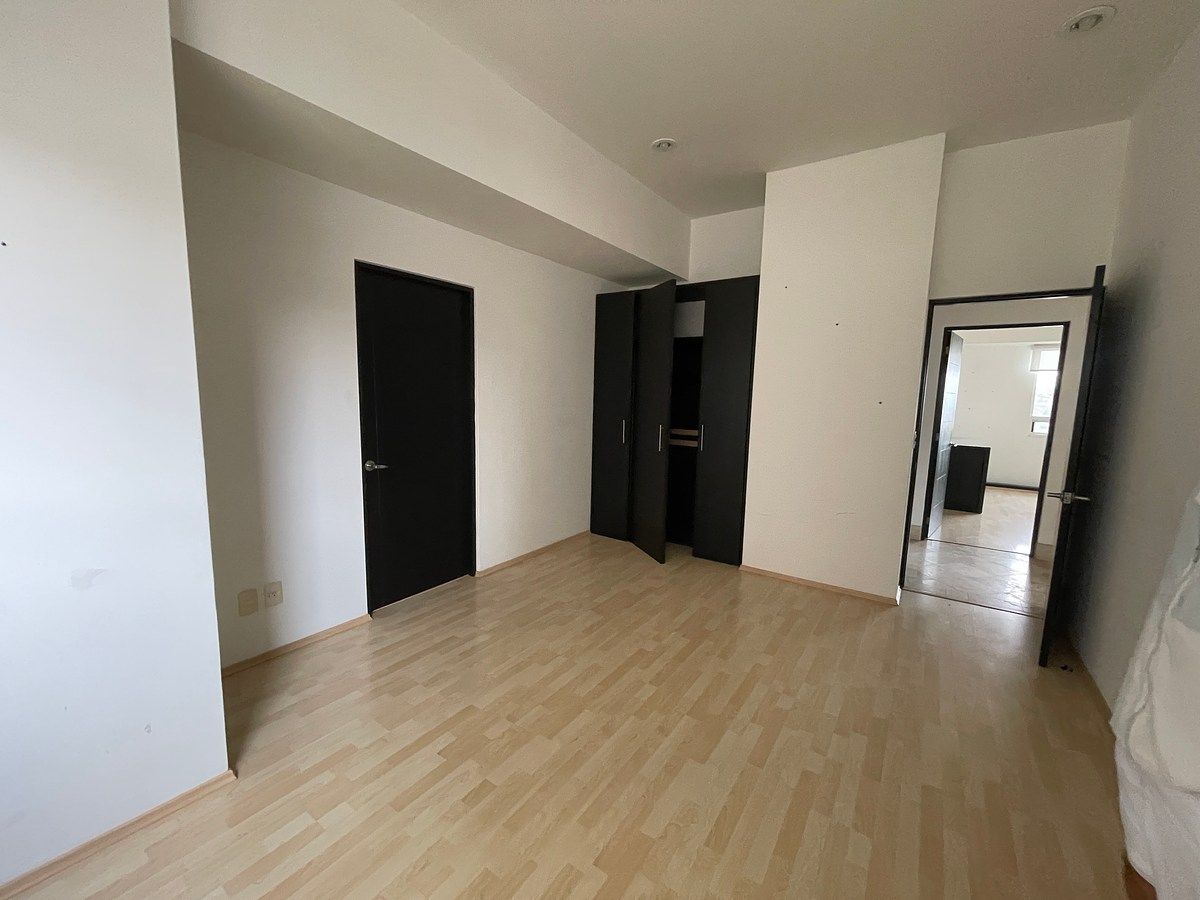 Apartamento em Lomas Country Club, Huixquilucan, foto 11 de 31